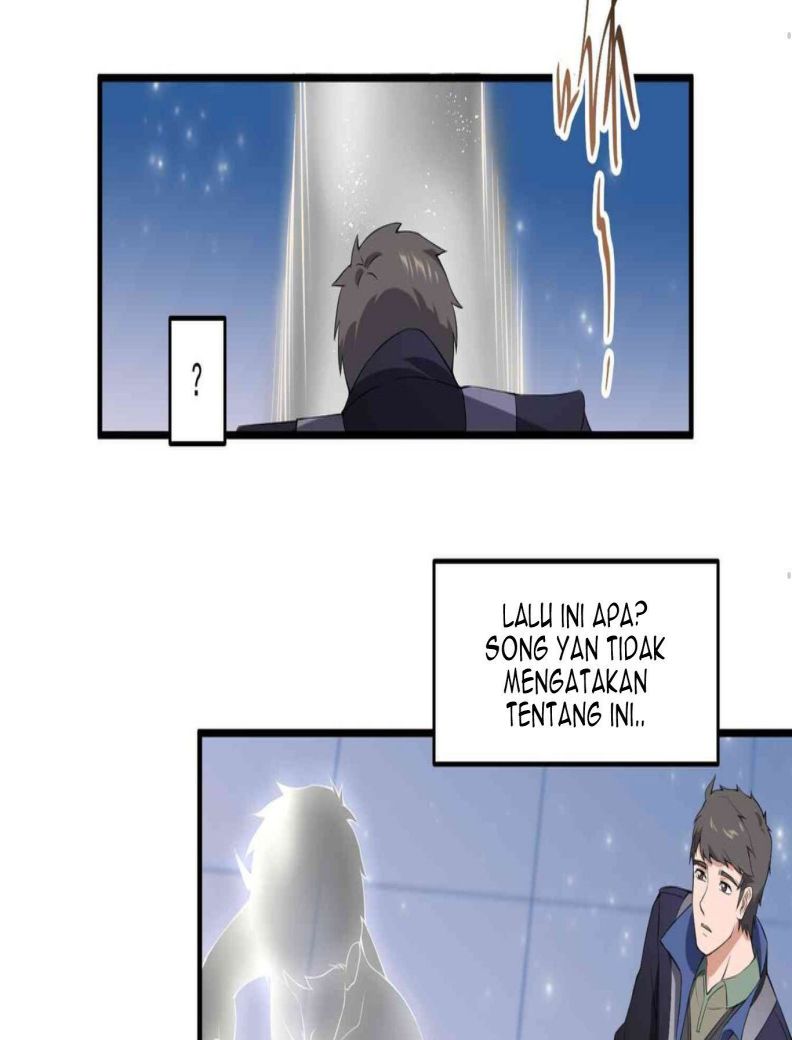Yuanlong Chapter 6 Gambar 23