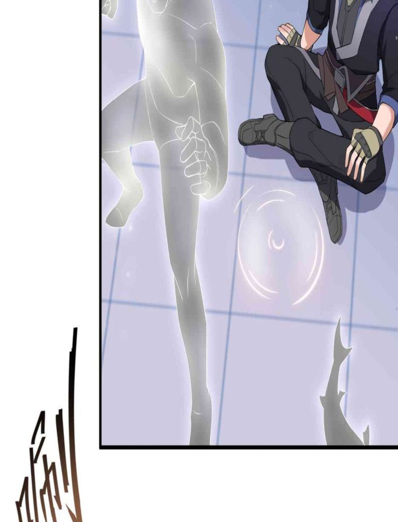 Yuanlong Chapter 6 Gambar 24