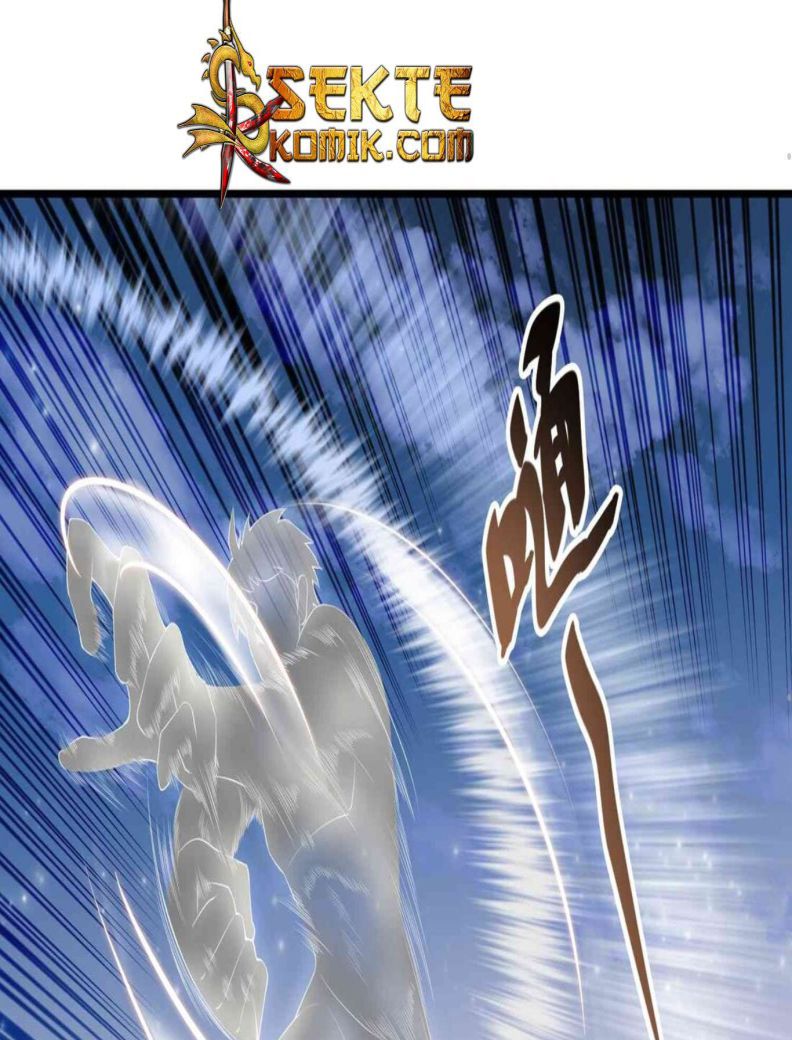 Yuanlong Chapter 6 Gambar 26