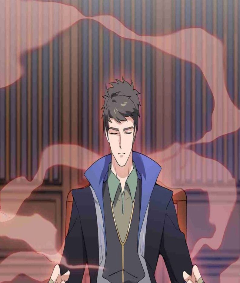 Yuanlong Chapter 6 Gambar 33