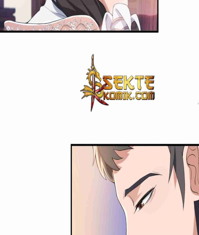 Yuanlong Chapter 6 Gambar 37
