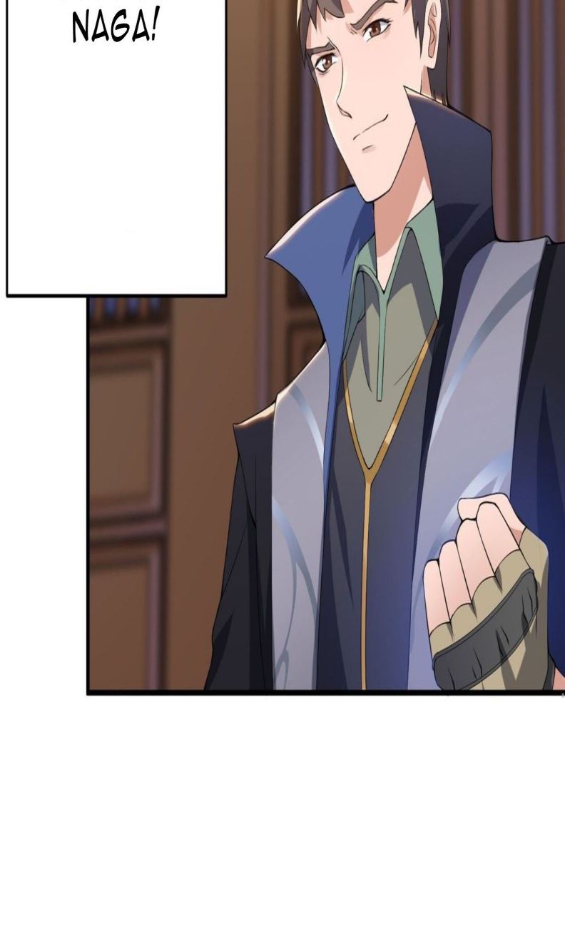 Yuanlong Chapter 6 Gambar 46
