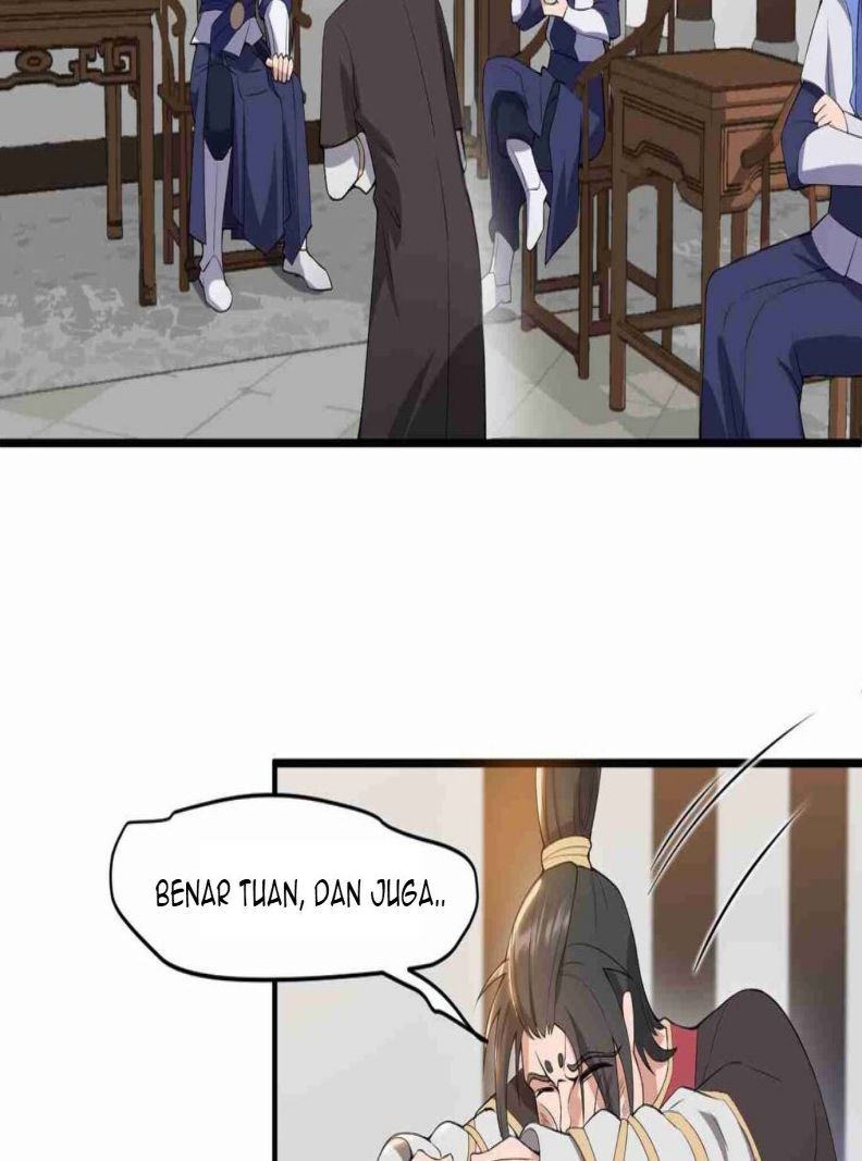 Yuanlong Chapter 6 Gambar 5