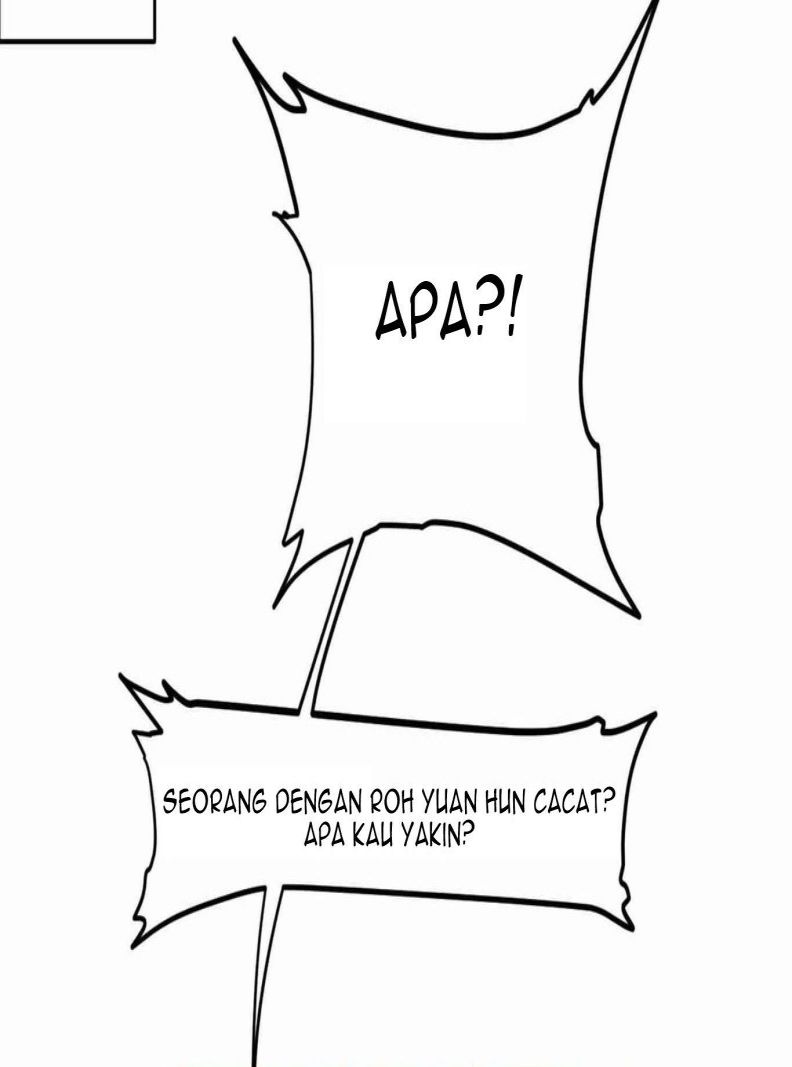 Yuanlong Chapter 6 Gambar 7