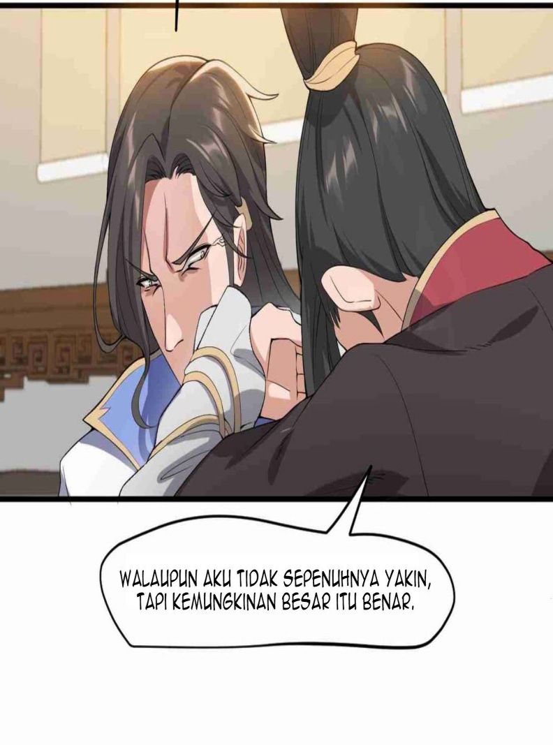 Yuanlong Chapter 6 Gambar 8