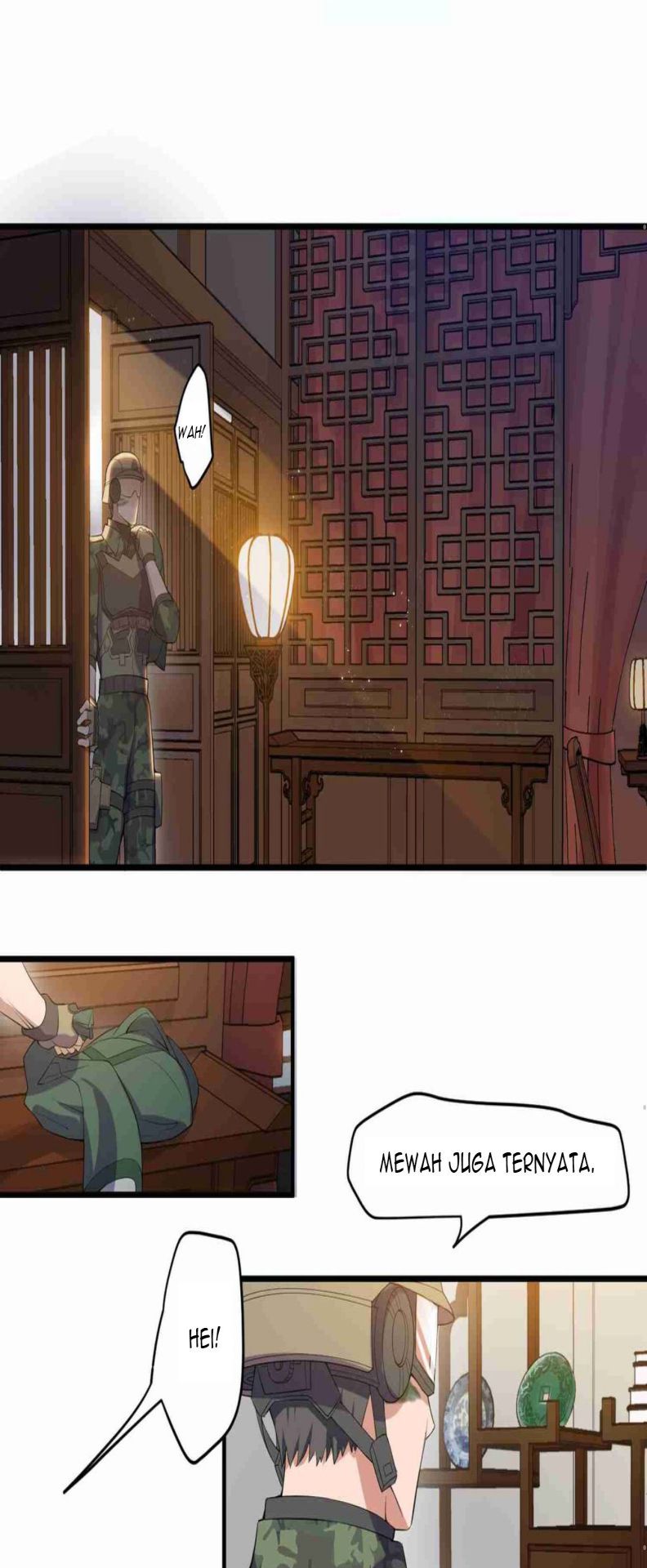 Yuanlong Chapter 5 Gambar 10