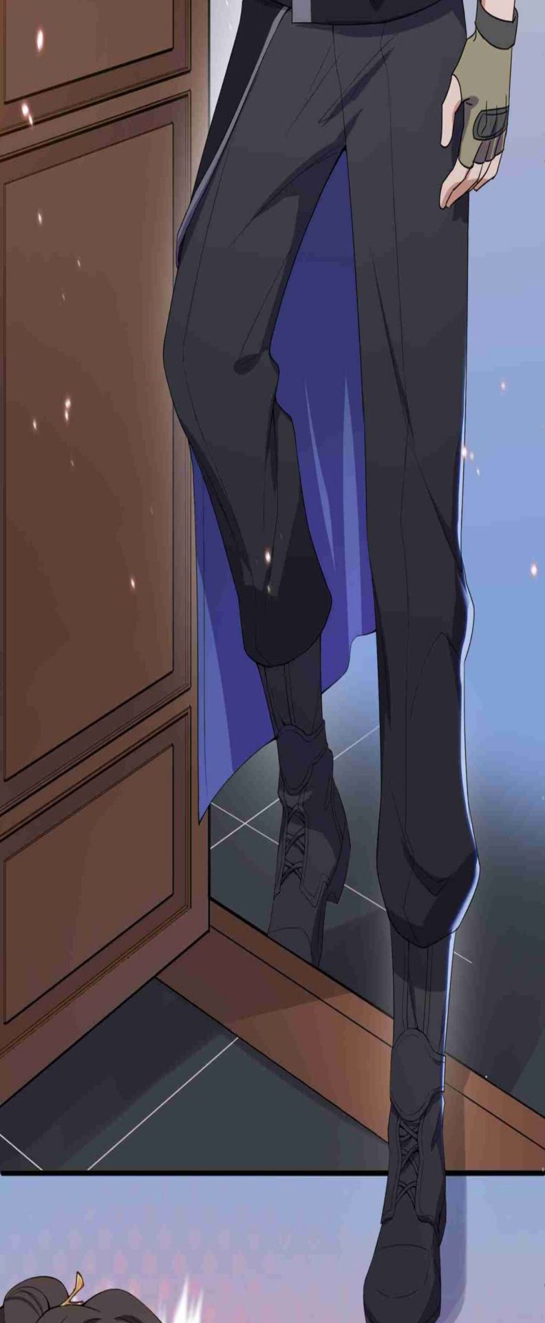 Yuanlong Chapter 5 Gambar 16