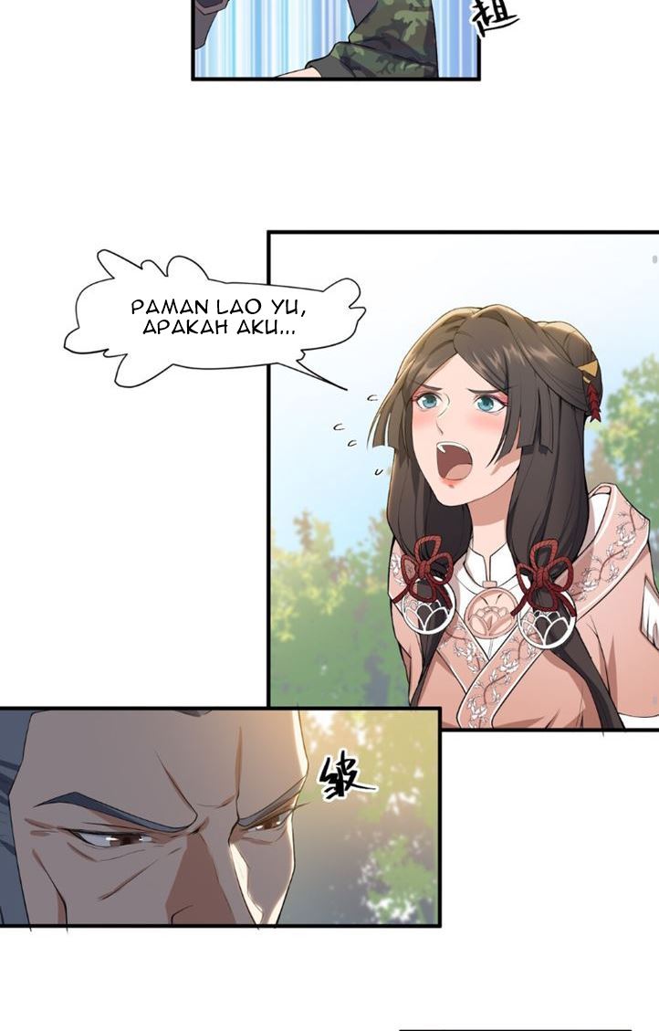 Yuanlong Chapter 3 Gambar 24