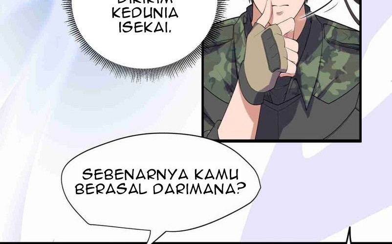 Yuanlong Chapter 2 Gambar 16