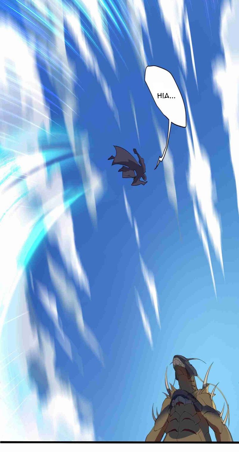 Yuanlong Chapter 2 Gambar 24