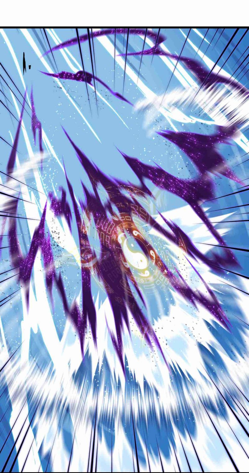 Yuanlong Chapter 2 Gambar 28