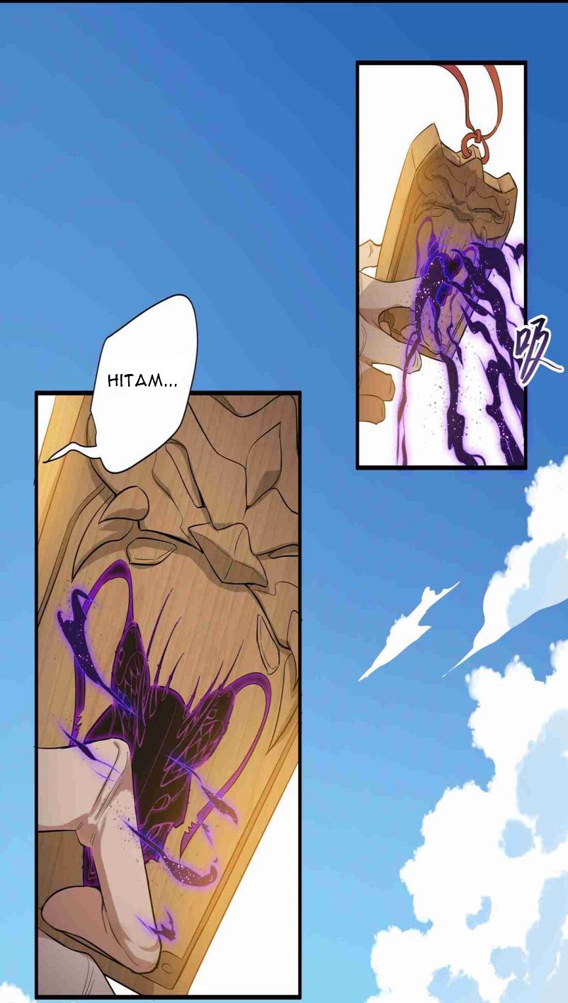 Yuanlong Chapter 2 Gambar 29