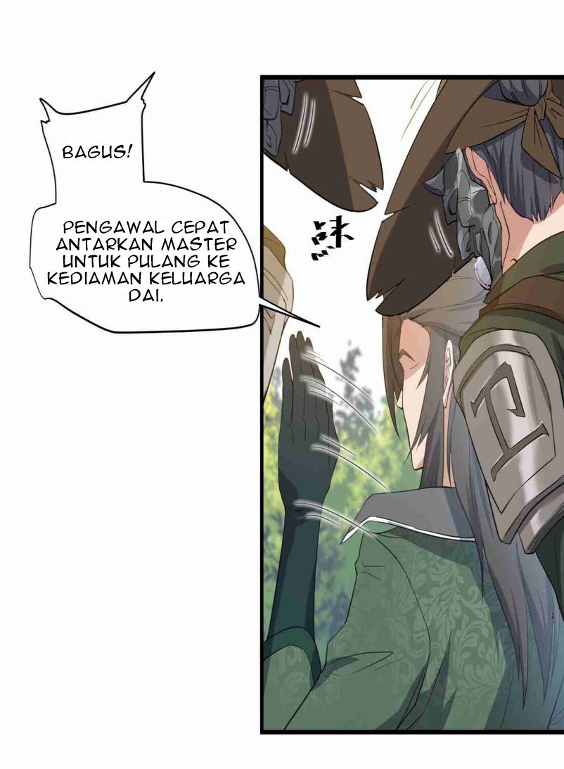 Yuanlong Chapter 2 Gambar 31