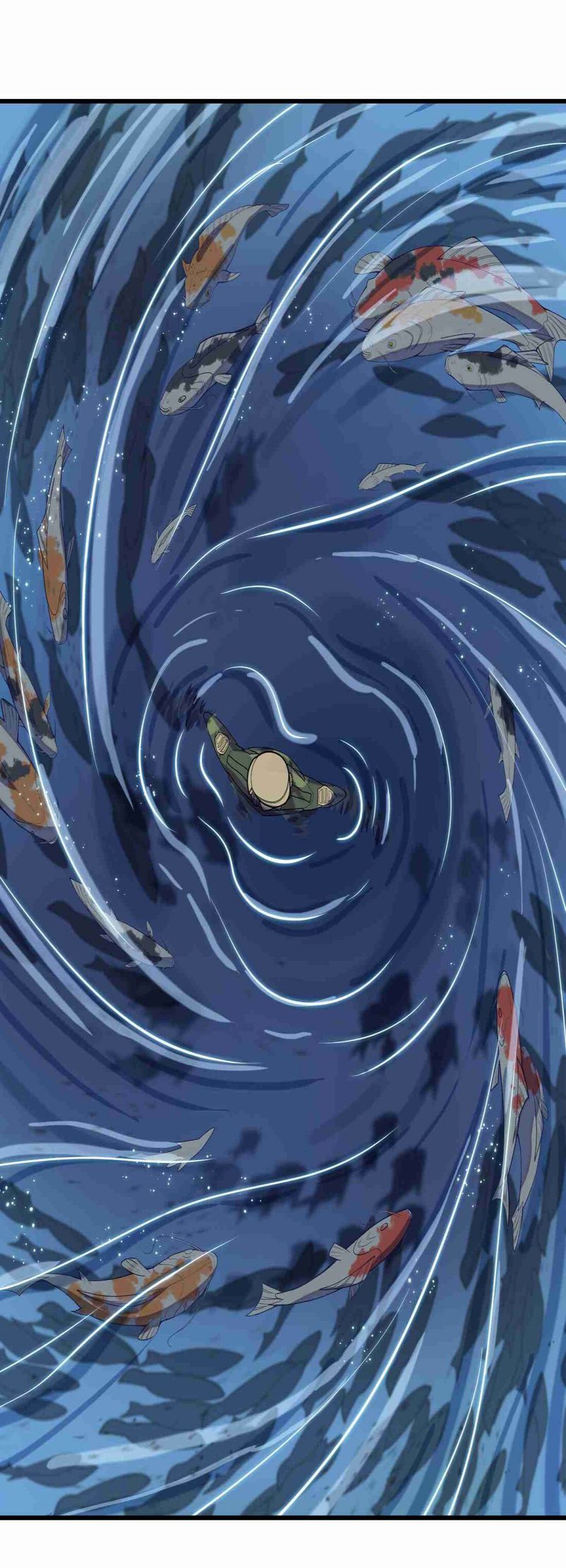 Yuanlong Chapter 2 Gambar 3