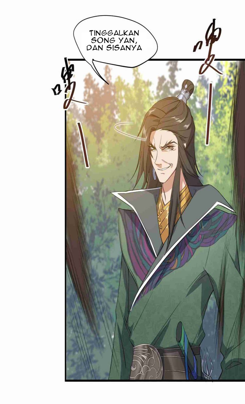 Yuanlong Chapter 2 Gambar 32