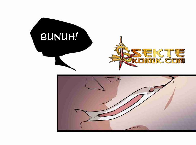 Yuanlong Chapter 2 Gambar 33