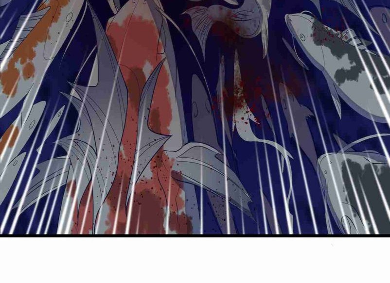 Yuanlong Chapter 2 Gambar 9