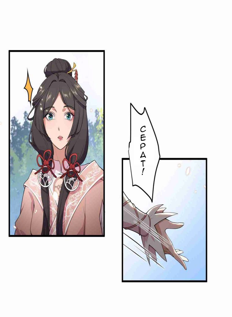 Yuanlong Chapter 2 Gambar 10