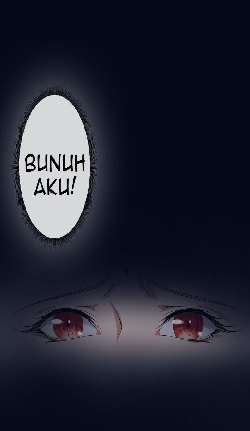 Yuanlong Chapter 1 Gambar 13