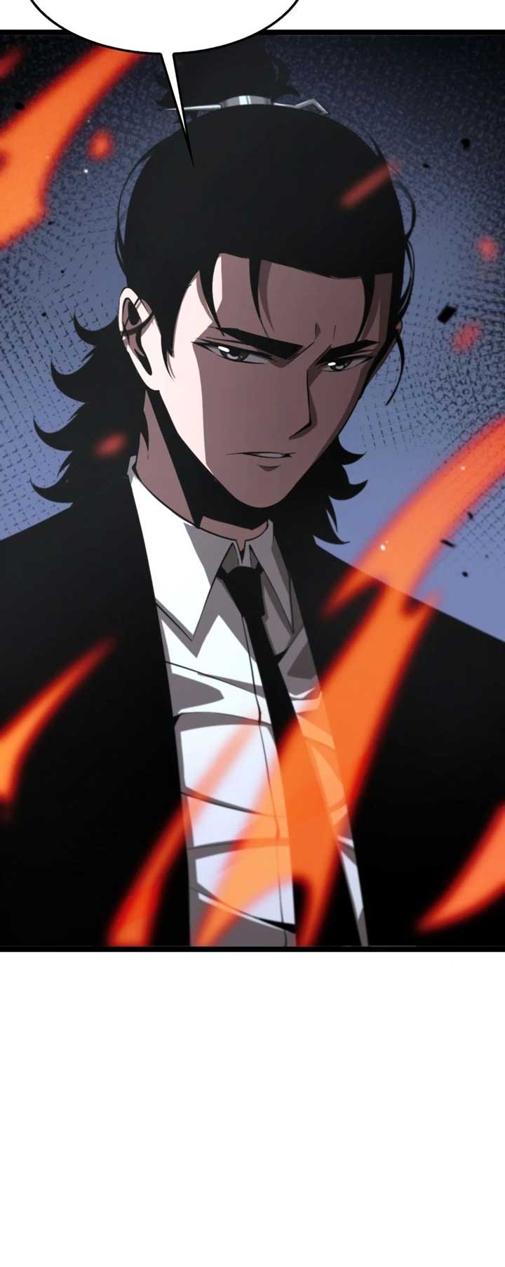 World’s Apocalypse Online Chapter 151 Gambar 42