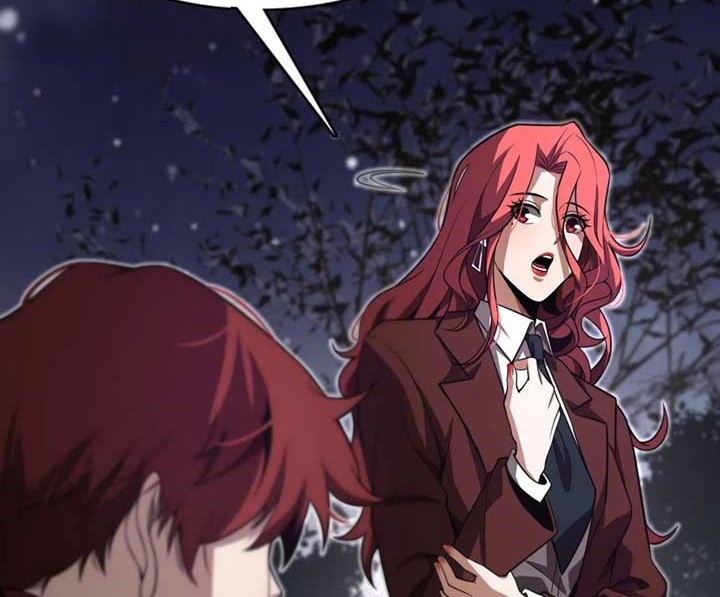 World’s Apocalypse Online Chapter 151 Gambar 9