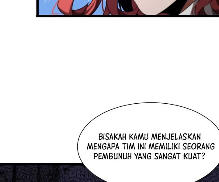 World’s Apocalypse Online Chapter 151 Gambar 13