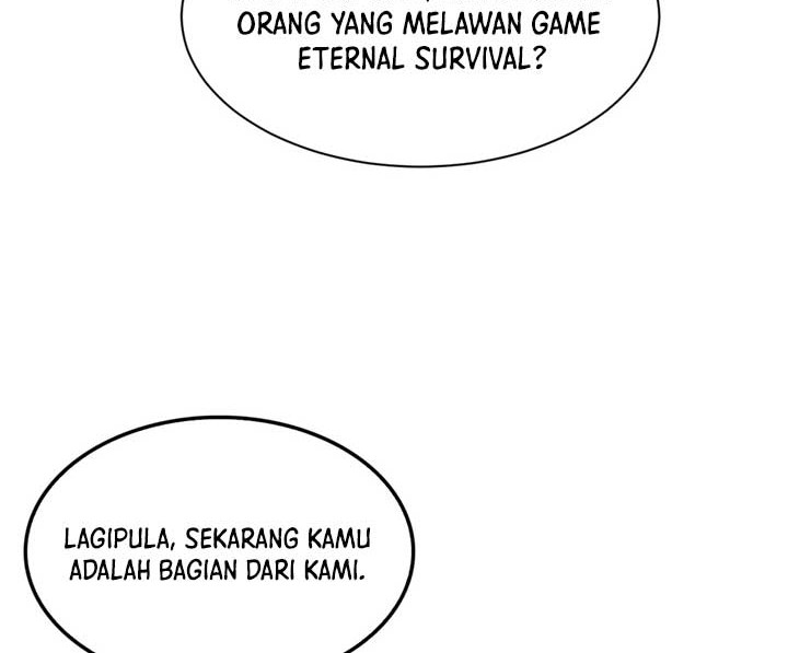 World’s Apocalypse Online Chapter 151 Gambar 17
