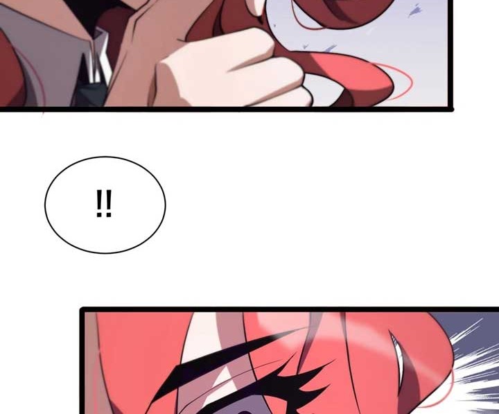 World’s Apocalypse Online Chapter 151 Gambar 21