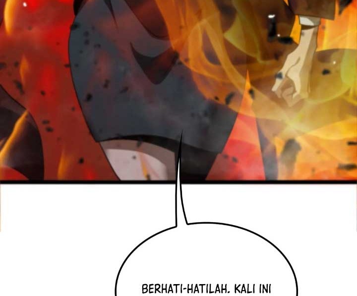 World’s Apocalypse Online Chapter 151 Gambar 25