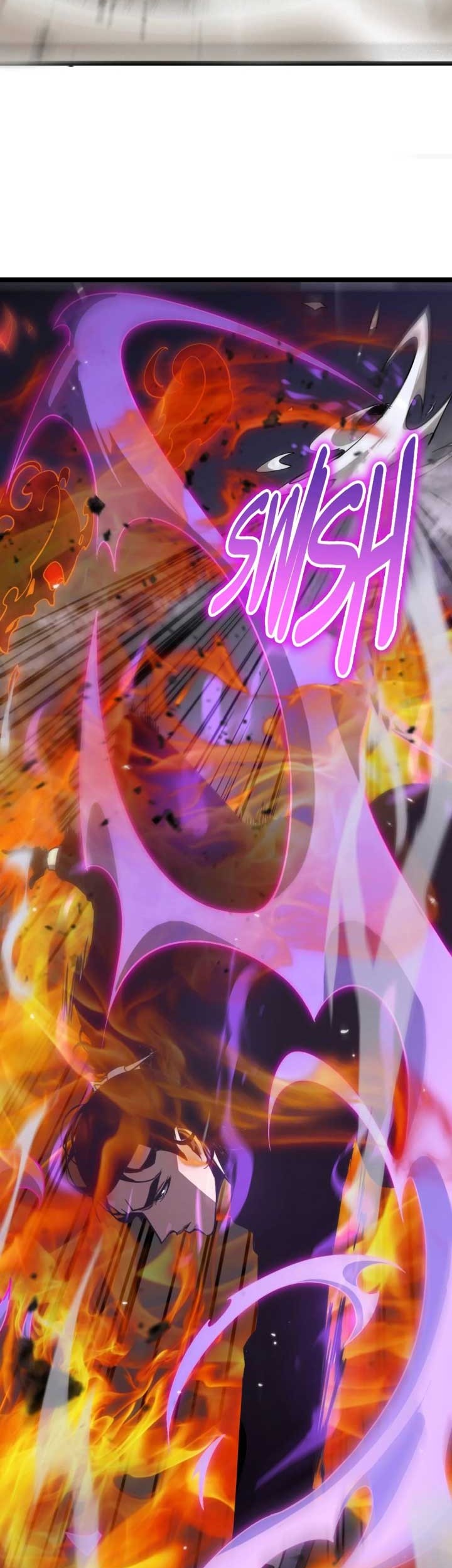 World’s Apocalypse Online Chapter 151 Gambar 28
