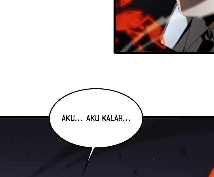 World’s Apocalypse Online Chapter 151 Gambar 33