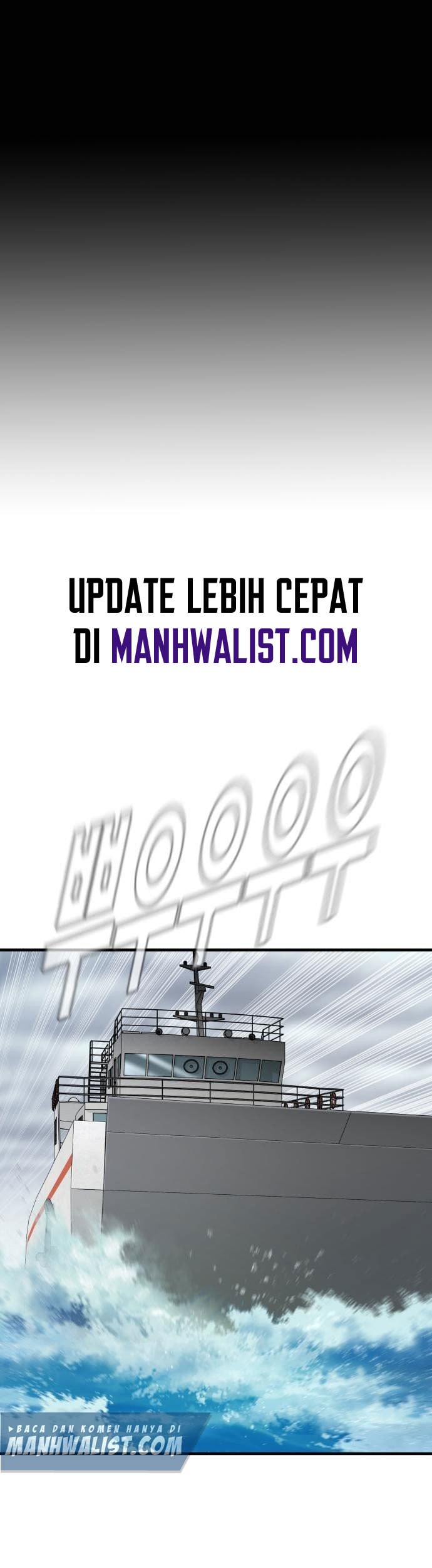 Baca Komik Manager Kim Chapter 65 Gambar 1