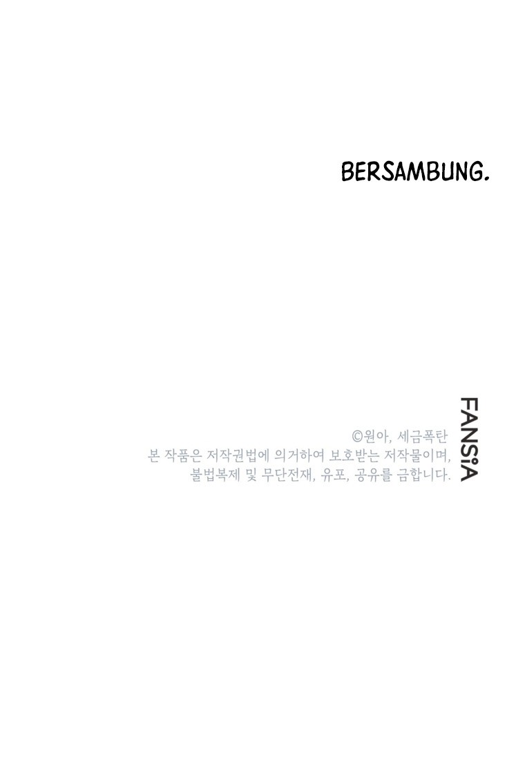 Drama Writer Who Reads Spoilers Chapter 05 Gambar 36