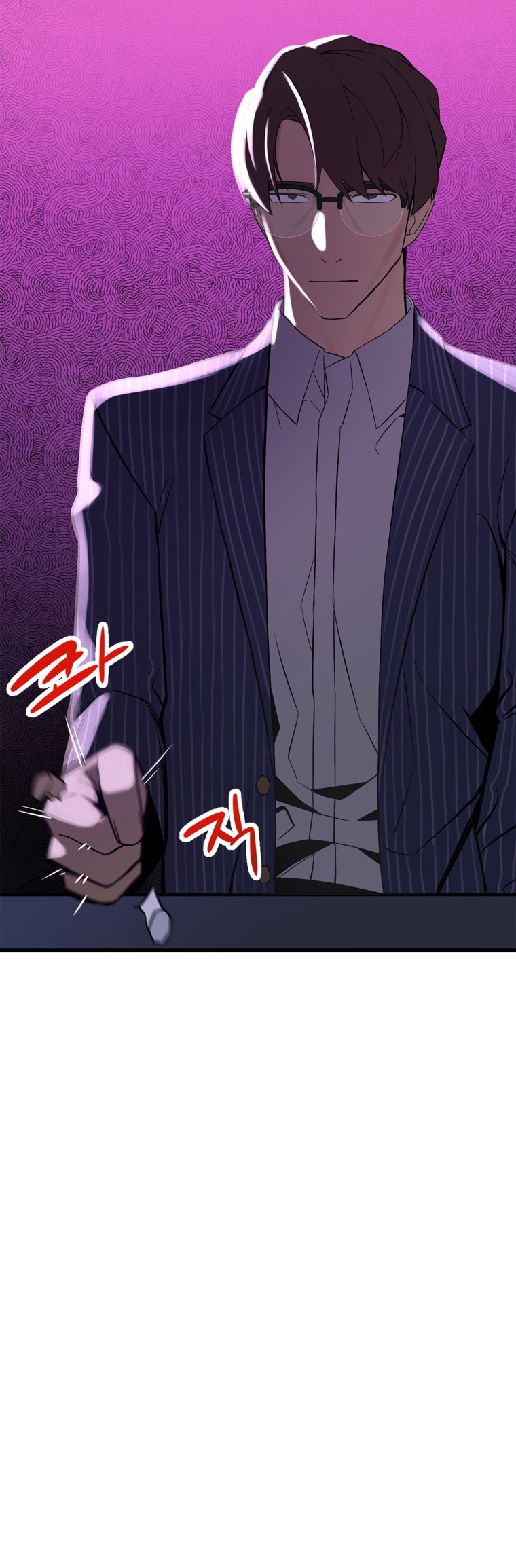 Drama Writer Who Reads Spoilers Chapter 05 Gambar 17
