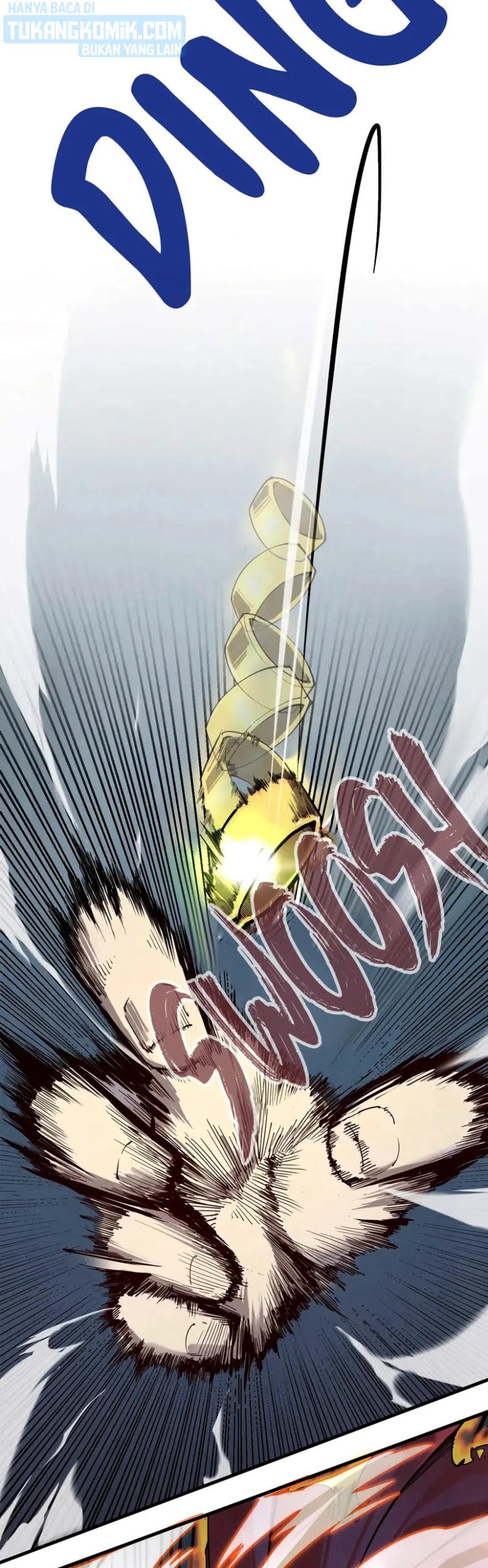 Baca The Ultimate of All Ages Chapter 153 Gambar 2