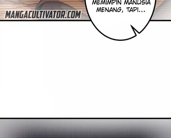 The Strongest Body Old Ancestor In History Chapter 31 Gambar 7