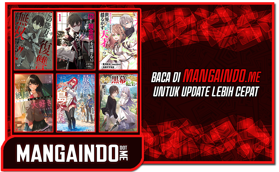 Black Madougushi Guild wo Tsuihousareta Watashi, Oukyuu Majutsushi to shite Hirowareru Chapter 02.1 Gambar 23