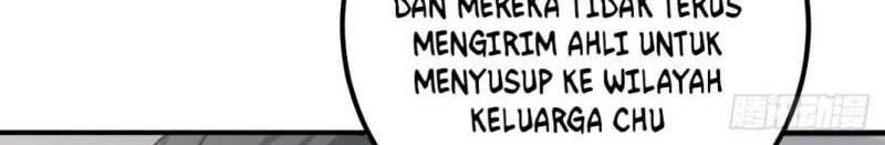 Invincible After a Hundred Years of Seclusion Chapter 31 Gambar 30
