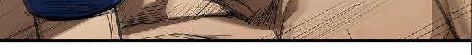 King MMA Chapter 33 Gambar 19