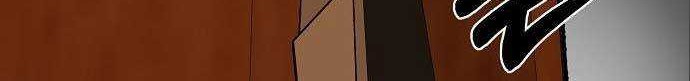 King MMA Chapter 33 Gambar 23