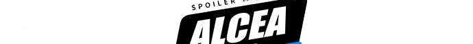 King MMA Chapter 32 Gambar 57