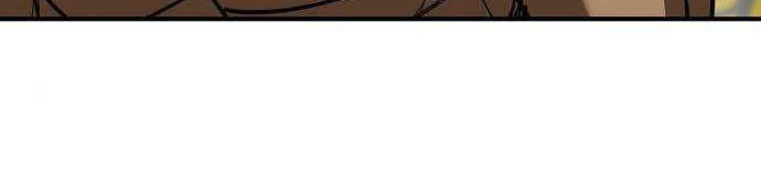 King MMA Chapter 32 Gambar 17