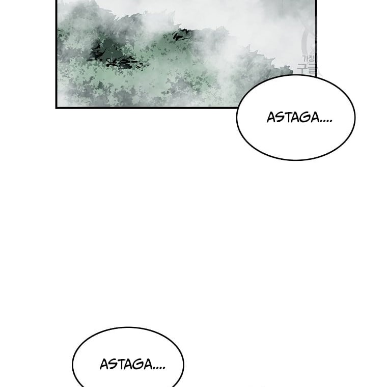 Archer Sword God : Descendants of the Archer Chapter 26 Gambar 43