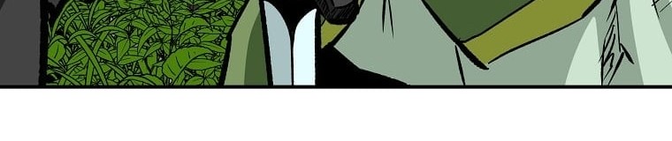 Archer Sword God : Descendants of the Archer Chapter 26 Gambar 48