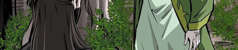 Archer Sword God : Descendants of the Archer Chapter 26 Gambar 50