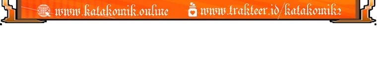 Archer Sword God : Descendants of the Archer Chapter 26 Gambar 54