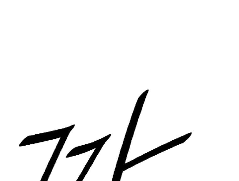 Archer Sword God : Descendants of the Archer Chapter 26 Gambar 7