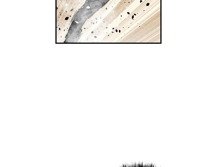 Archer Sword God : Descendants of the Archer Chapter 26 Gambar 10