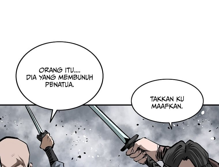 Archer Sword God : Descendants of the Archer Chapter 26 Gambar 13