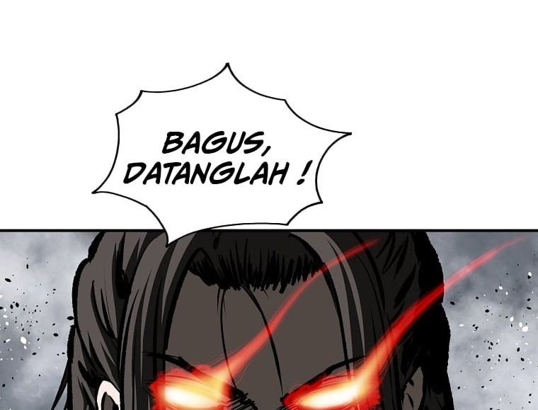 Archer Sword God : Descendants of the Archer Chapter 26 Gambar 16